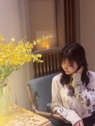 -8SPA养愈空间·新中式疗愈spa