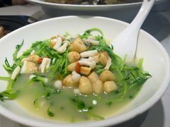 -花椒俏川菜小馆(南海万达店)