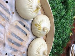 -清真悦宾楼食府(海湖店)