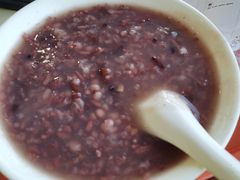 -庆丰包子铺(白塔寺店)