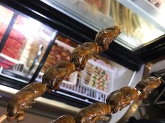 -川湘居(鲁家峙鲁滨路店)