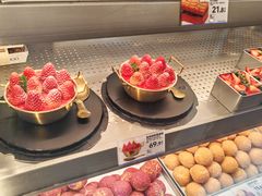 -酥侯糕点(广东路店)