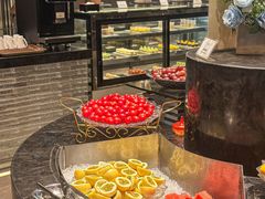 -安蒂娅·海鲜自助餐厅(安蒂娅美兰酒店)