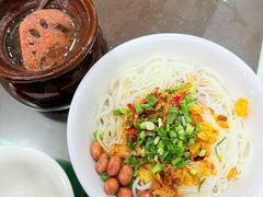 -龙老五汤店(站前西路店)