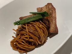 -誉珑轩
