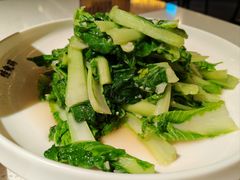 -蛙兔鸡自贡风味·特色江湖菜(广都店)