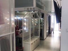 -青年照相馆(东城店)