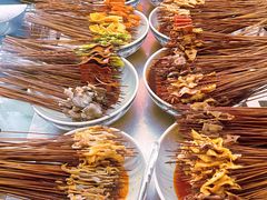 -舒记钵钵鸡