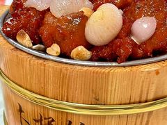 -茂港柏香(侨港路店)