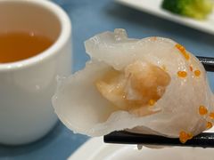 -海澄轩海鲜酒家(虎门店)
