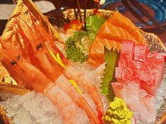 -鮨玄寿喜烧(CP静安店)