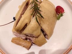 -梦都海鲜酒家(万达广场江桥店)