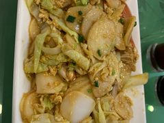 -金海湾海鲜排档(朱家尖店)