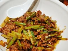 牛魔王-老湘亲·品鉴湘菜(湖里店)