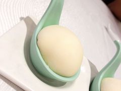 -金翠皇宫粤菜·点心·海鲜(科技园店)