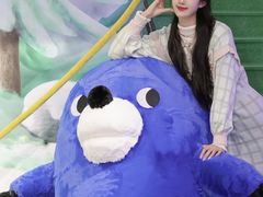 -Sony Store 索尼(上海淮海中路店)