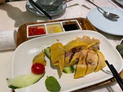 -星怡会·新加坡新美食(苏州中心店)