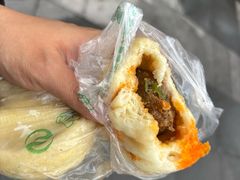 -夫妻肺片·老字号