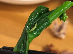 -大地土窑菜馆·特色罗浮农家菜(罗浮山景区店)