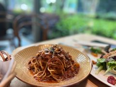 -麦田工坊(月湖店)