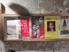 -江湖六膳門串串香(隆礼路店)