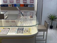 -陕光明眼镜(科创路店)