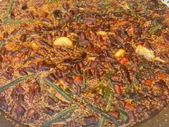 -胖子鱼·天水麻辣鱼火锅(秦州407店)