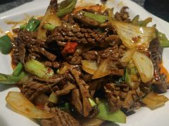-华盛园卷子王农家菜水库鱼