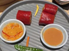 -点都德(长泰广场店)