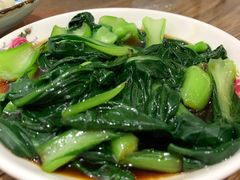 -八珍手工水饺·妈妈的爱(传芳巷店)