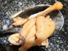 -哥老官重庆美蛙鱼头(日月光店)