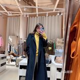 服装行业都这么内卷了嘛？LESSLUXX内卷王