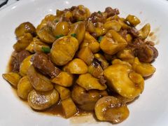 -健眺小海鲜(临海后山店)