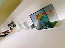 -紫御国际抗衰ZOE ANTI AGING