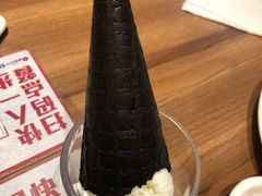-必胜客(泰盛广场店)