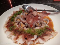 -宴周康·精致江浙菜(周浦店)