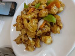 -海洁灌汤包(南五马路店)
