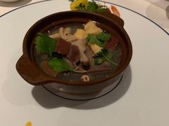 -民国红公馆·秦淮八艳(夫子庙店)