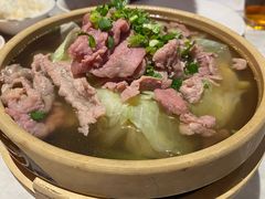 -天辣(金桥啦啦宝都店)