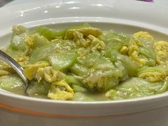 -蔓兰家的四季S0餐厅·融合菜(当代MOMA店)