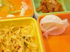 -名扬烤肉(起源店)