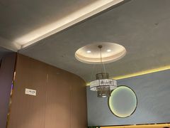 -南山翁新概念川菜(江宁万达广场店)