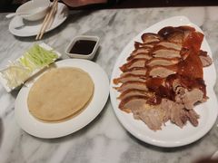 -燕云楼(云南路店)