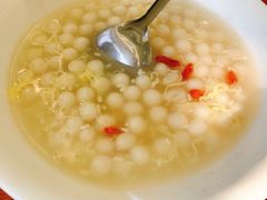-外婆船宴餐厅·外婆喊你回家吃饭