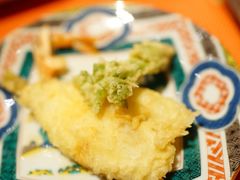 iphone_upload_pic-泉寿司(万科公园店)