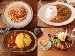 -Ginko银子(青龙街店)