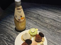 -曲水兰亭(北京四惠店)