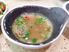 -313羊庄(望京店)