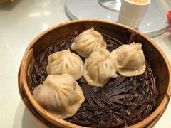 -留芳·文旅古月楼(老街店)