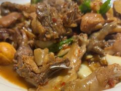 -耕渔小院·湖南鱼鲜(望城店)